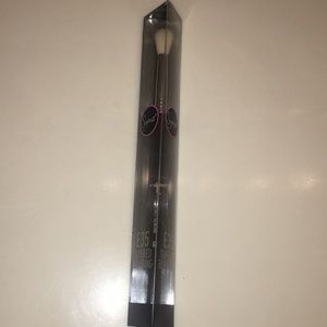 Sigma E35 Tapered Blending Brush